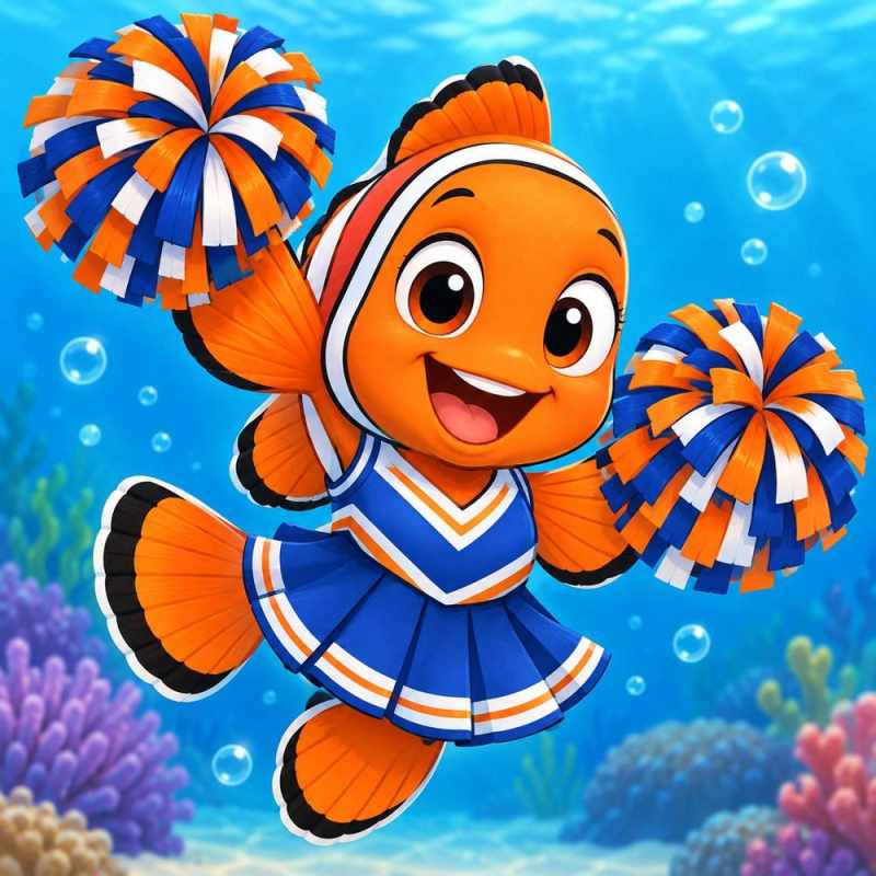 Ilustrasi cara bermain slot online untuk pemula