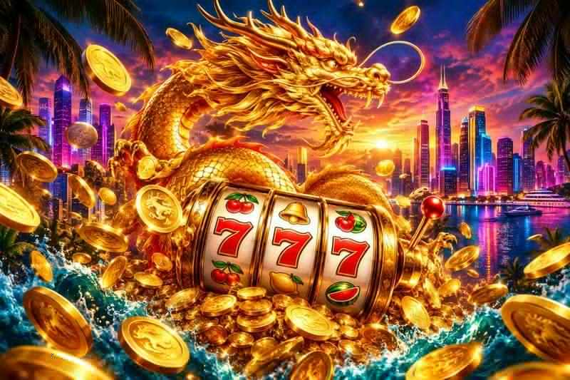 Kiat Awet Bankroll