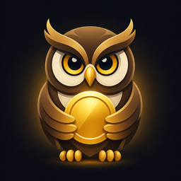 Logo Qq589