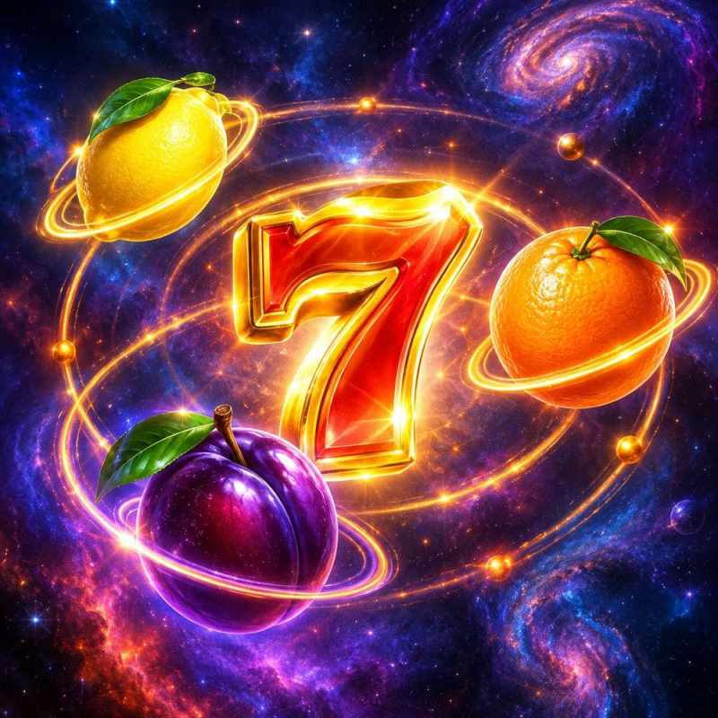Petir Zeus: Panduan Game